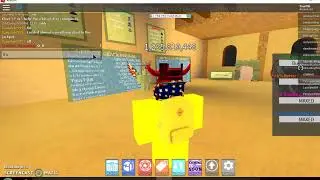 Case clicker | Roblox | Easy rap 1b Fast! auto clicker