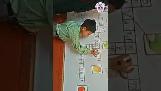 Activity | Oxford Grammar school Shahdara town campus