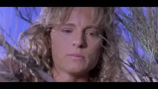 "Немезида 2:  Невидимка"