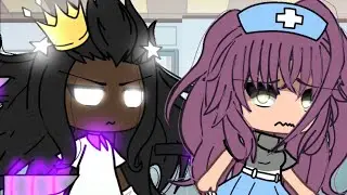 •. I’m sorry but, there was never enough room on this stage for the both of us.•||meme||.•