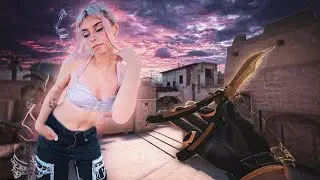 ДОРА НЕ ДУРА ❤️