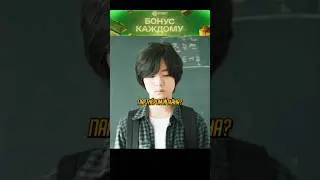 НОВЕНЬКИЙ ТИХОНЯ ПОКАЗАЛ СВОЮ СУЩНОСТЬ 😱  