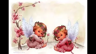 This love will rise again,this song meaning love's beauty!