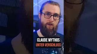 Anthropic's latest model is a professional hacker?! 