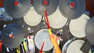 Double Bass For Beginners 8