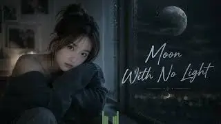 Moon With No Light (Official Music Video)