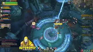 Speedy Quadzales
