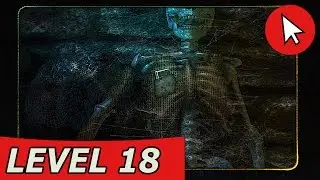 Can You Escape The 100 Room 2 Level 18 Walkthrough