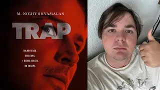 My Trap (2024) Review