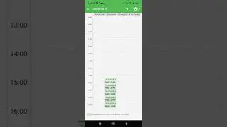 Как отмечать уроки в срм мой класс