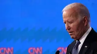 Biden’s ‘serious health concerns’ are becoming ‘more and more obvious’