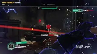yuszaili92's Highlight*
