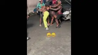 many words for this 😀😀