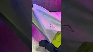BQ Magic 6042L ASMR unboxing 
