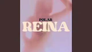 Reina