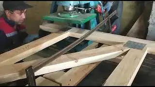 Производство домокомплектов в цехе Казэкомодуль Магазин домов