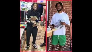 Philly Rapper Ybcduh Sh0t & K!lled After Digging Up Opp Body! Is Omerta Lien Bout Being Sh0t 8 Times