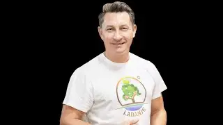 Презентация Ладания