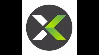 Опыт работы с orbitexch и FAQ от bet-football на русском