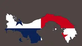 Panama Chorus