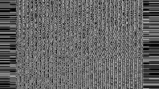 THIS IS * [digital invasion] - 256 bytes intro for ZX Spectrum