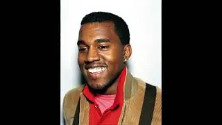 Kanye West - Catfishin' (FRESH LEAK)