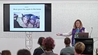 The Value of Latin - Celia King