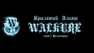 ИС 2 медаль Редли