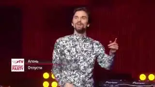 Роман Миров и Quest Pistols