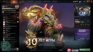 ЖЕСТКИЙ РОФЛ ОТ ЗРИТЕЛЯ