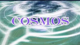 Elemental Chaos | Cosmos Showcase (old)
