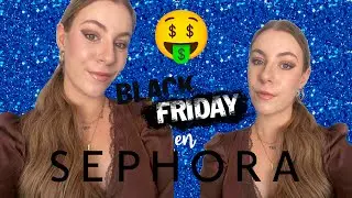 Qué DEBERÍAS COMPRAR este Black Friday! 💸 💰