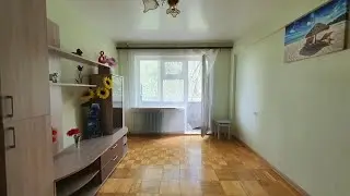 Ижевск Буммашевская д.42 4/5 2 кк 48 м²