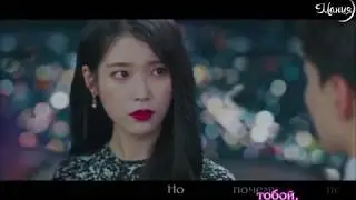 BEN - Can you hear me? (Hotel Del Luna ost part 9) рус.караоке