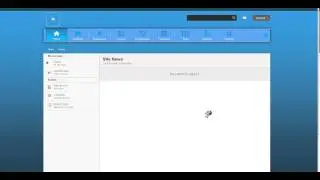School Management  system School Admin Account Over View