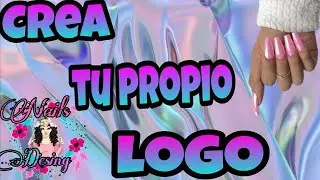 Crea tu propio Logo con PicsArt| PicsArt editor