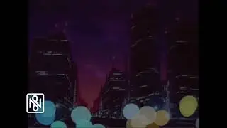 Chance The Rapper - Acid Rain (slowed reverb)