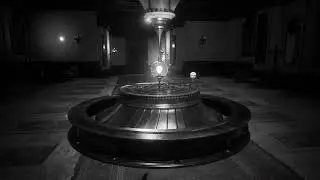 Early short stream, Lies of P