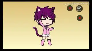 Abused...//Gay foursome lovestory//Ep4 S1//Gachakein03