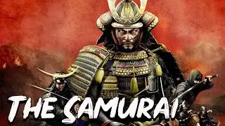 The Way of the Samurai
