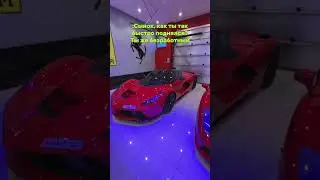 РАССКАЗЫВАЮ ПРО НОВЫЙ СПОСОБ ДЛЯ ЗАРАБОТКА ?  #shots  #лакиджет #money #развлечения #лакиджет