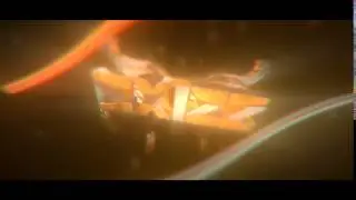 [Intro] Exizz (30 Likes? | anyone active?) |DynasticFX