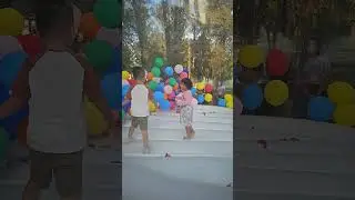 #Абакан#Паркотдыха2024.08.25