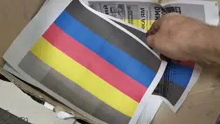 Принтер hp officejet Pro 8210, лучший для печати книг и учебников.