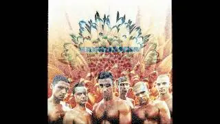 Rammstein - Asche Zu Asche [HQ - FLAC]