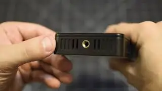 Unboxing & Overview Sutefoto RGB LED Video Light 15