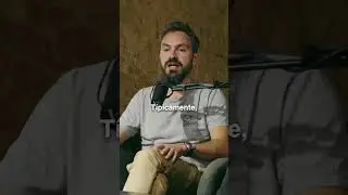 ¿Cómo funcionan los fondos de capital riesgo, en especial el de itnig?