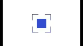 Pure CSS Loader | CSS Loading Animation | 6