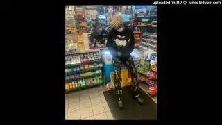 [FREE] KEN CARSON TYPE BEAT 2021 - 