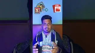 Don't Save Unknown Numbers mobile 📲 🔢 | Bebcotech | 